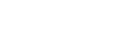 Physio - und Kinderphysiotherapie Bamberg